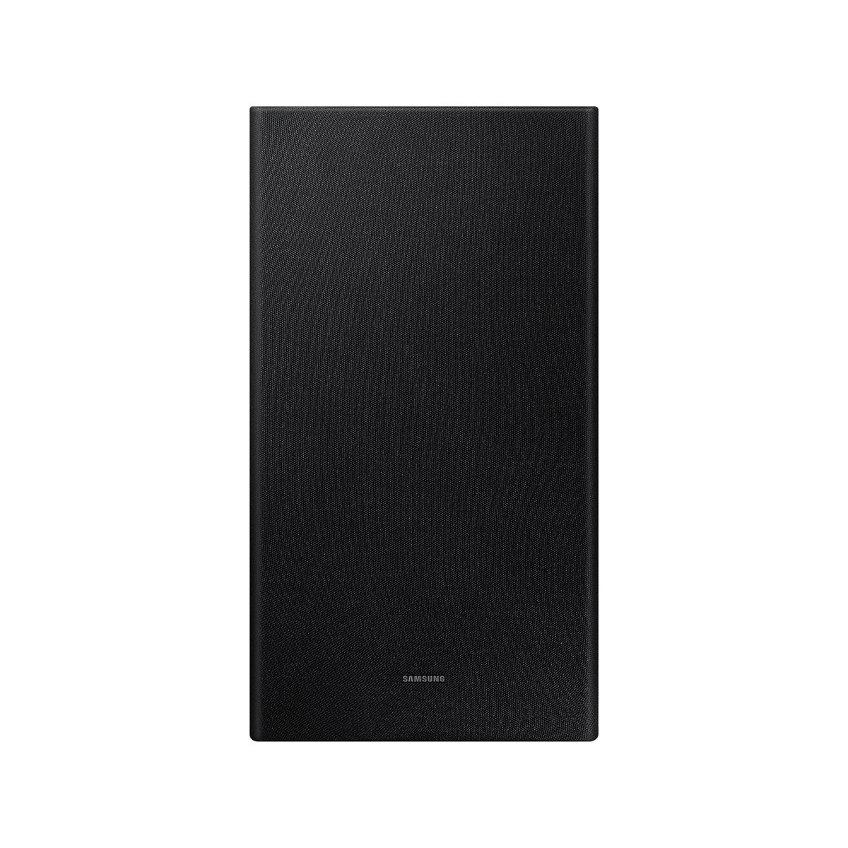 Barra de Sonido Samsung 2.1 Canales Negro HW-C450 image number null