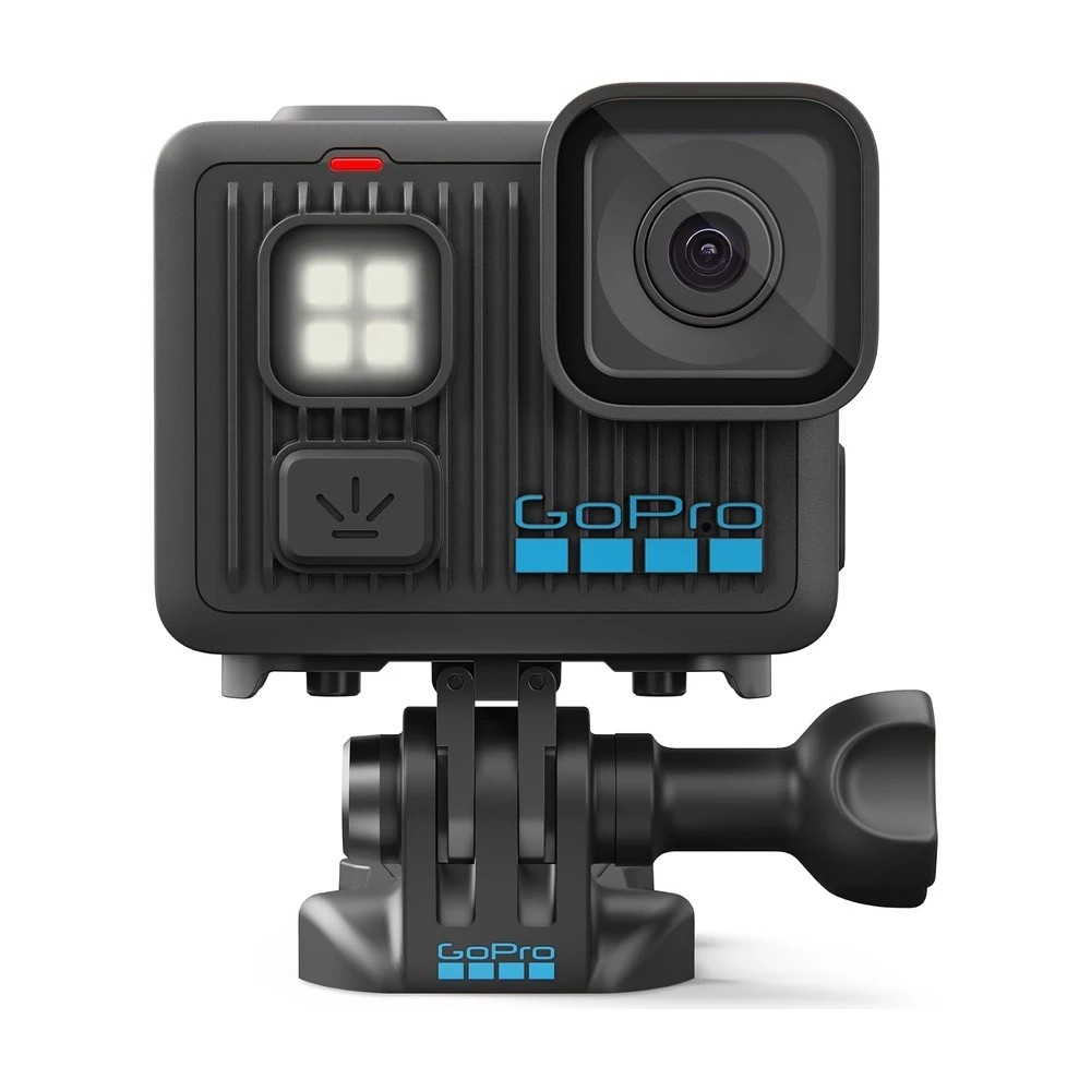 C&aacute;mara GoPro Hero Lite Ultra HD image number null