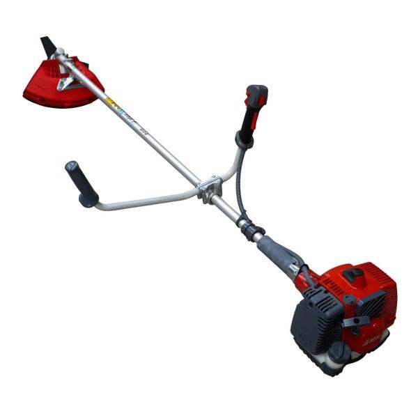 Desmalezadora Profesional Efco 40.2 Cc 2.1 Hp - 8410 image number null