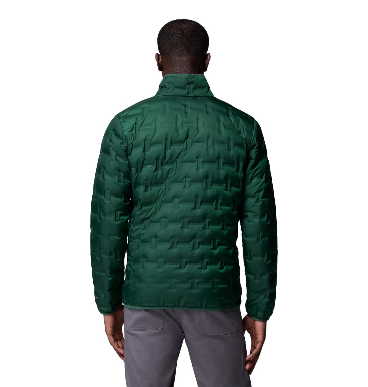 CHAMARRA COLUMBIA 2086221375 image number null