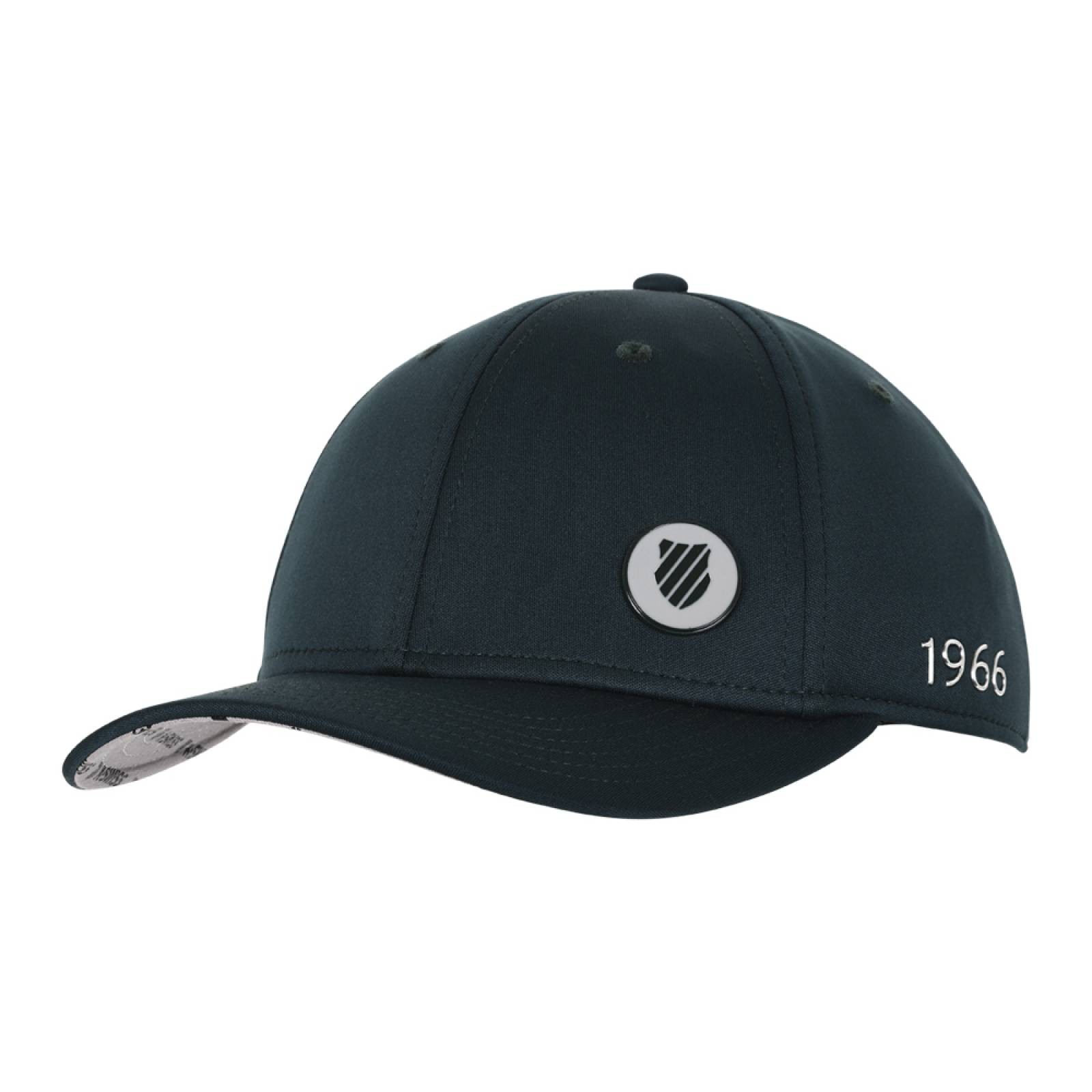 Gorra Luthor image number null