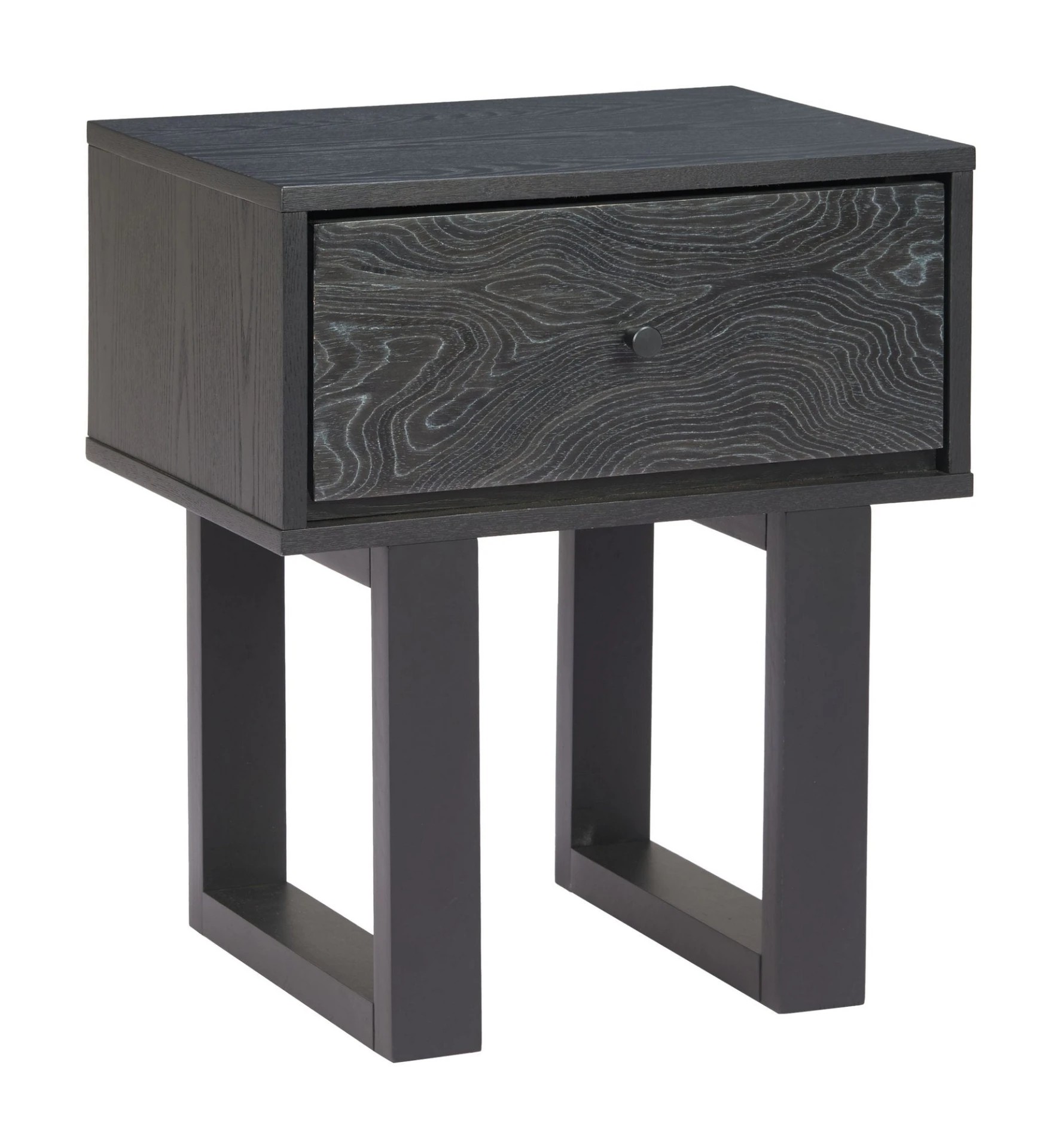 Buro Gus Negro Kessa image number null