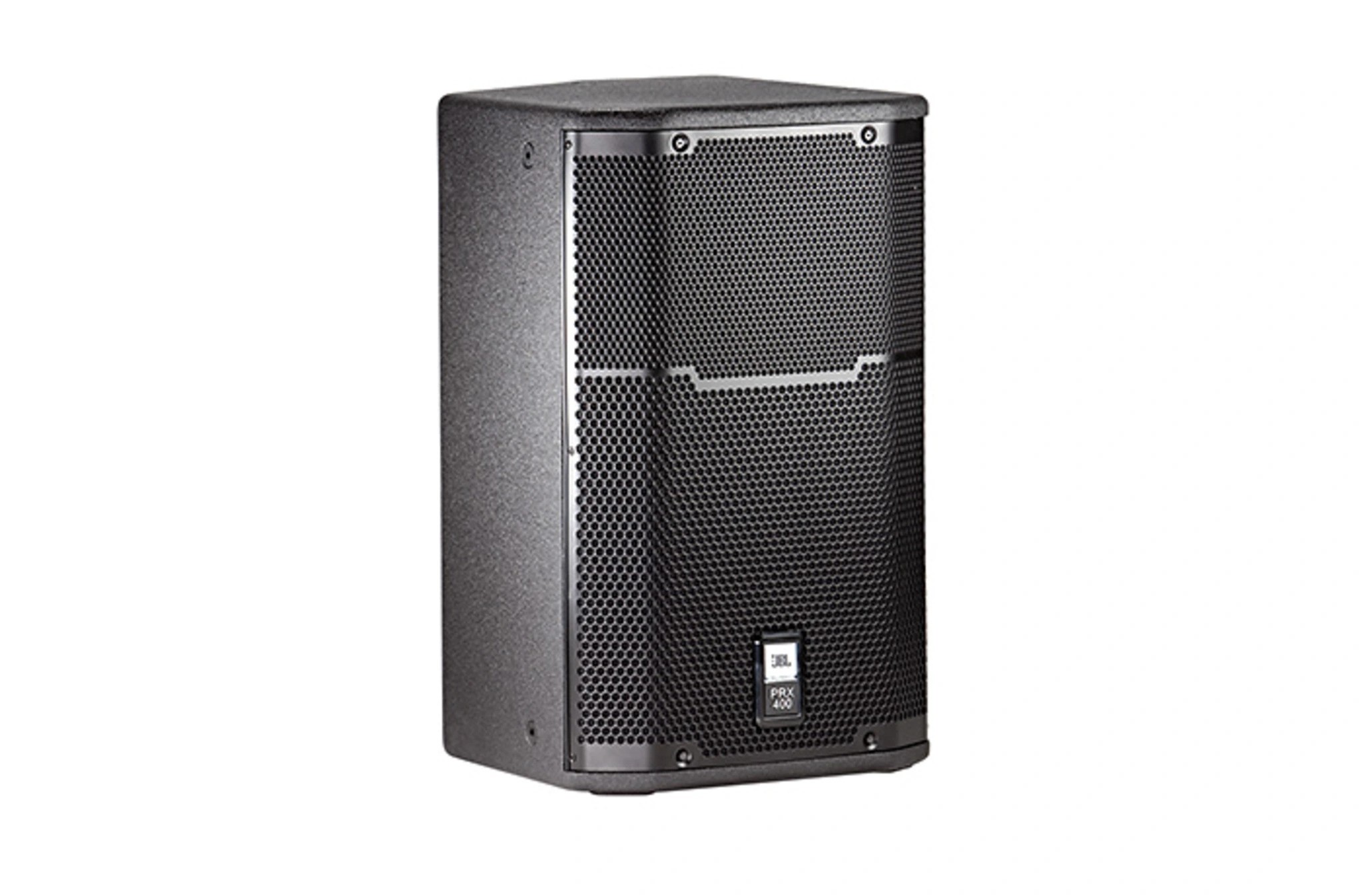 Monitor JBL PRX412M 1200W 12 Pulgadas image number null