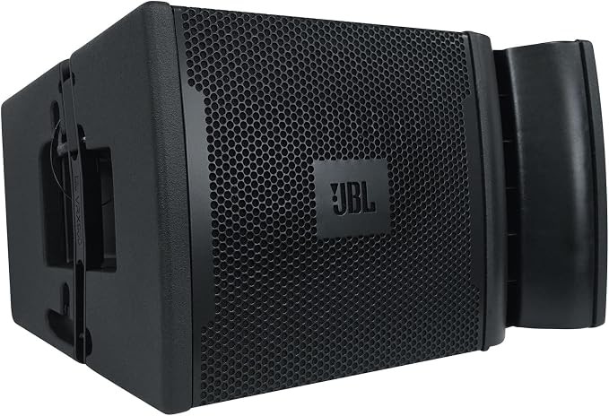 Bocina JBL VRX932LA Line Array 3200W 12 Pulgadas image number null