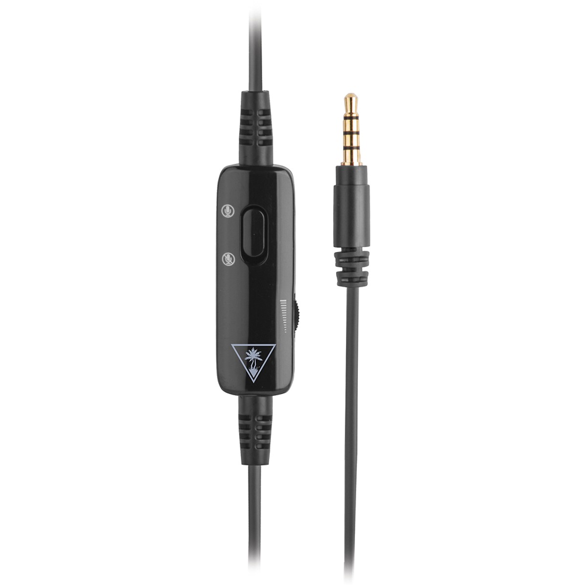 Turtlebeach Recon 50 Audifonos Diadema Headset XBOX PS5 SWITCH. image number null