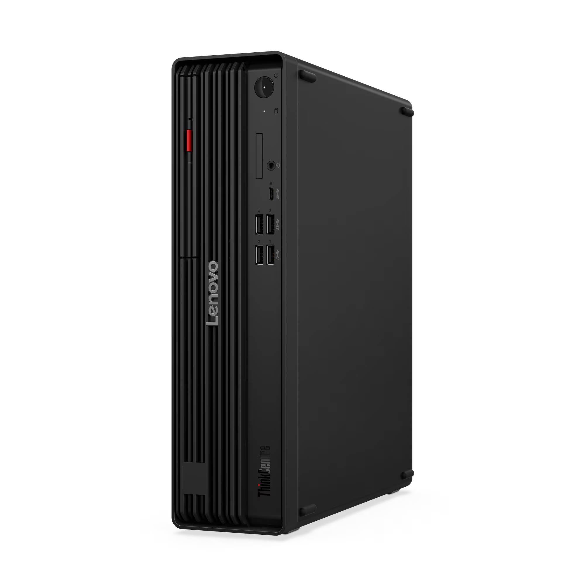 Lenovo ThinkCentre M70s Gen 6 Intel Core Ultra 7 16GB 1TB SSD Windows 11 Pro image number null
