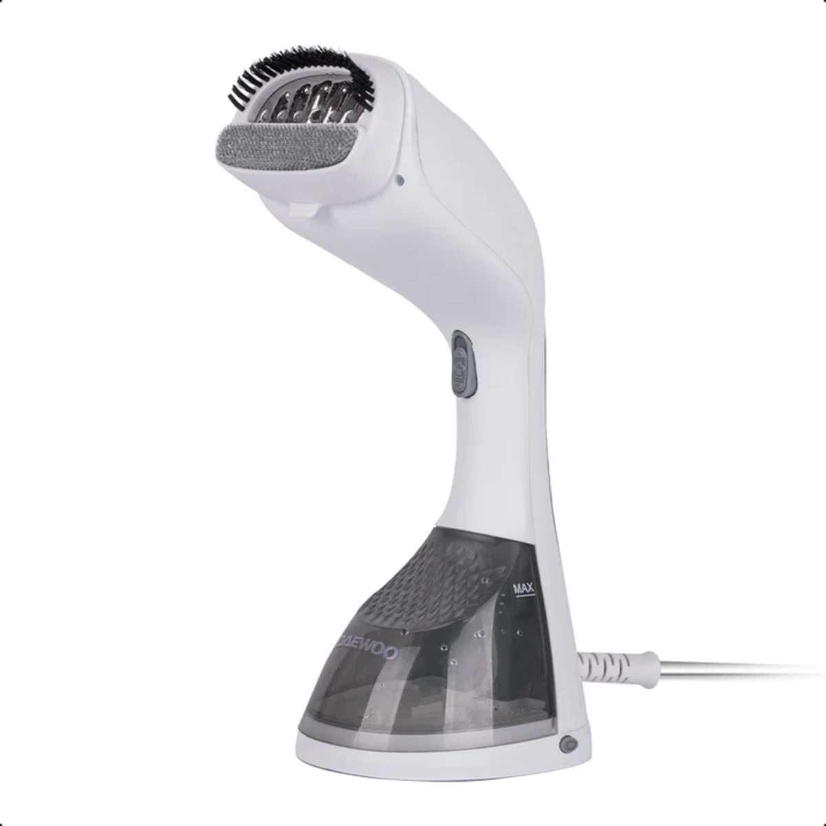 Central de Vapor Daewoo DGS-5018 Port&aacute;til 220ML Acero Inox ENDY2 image number null