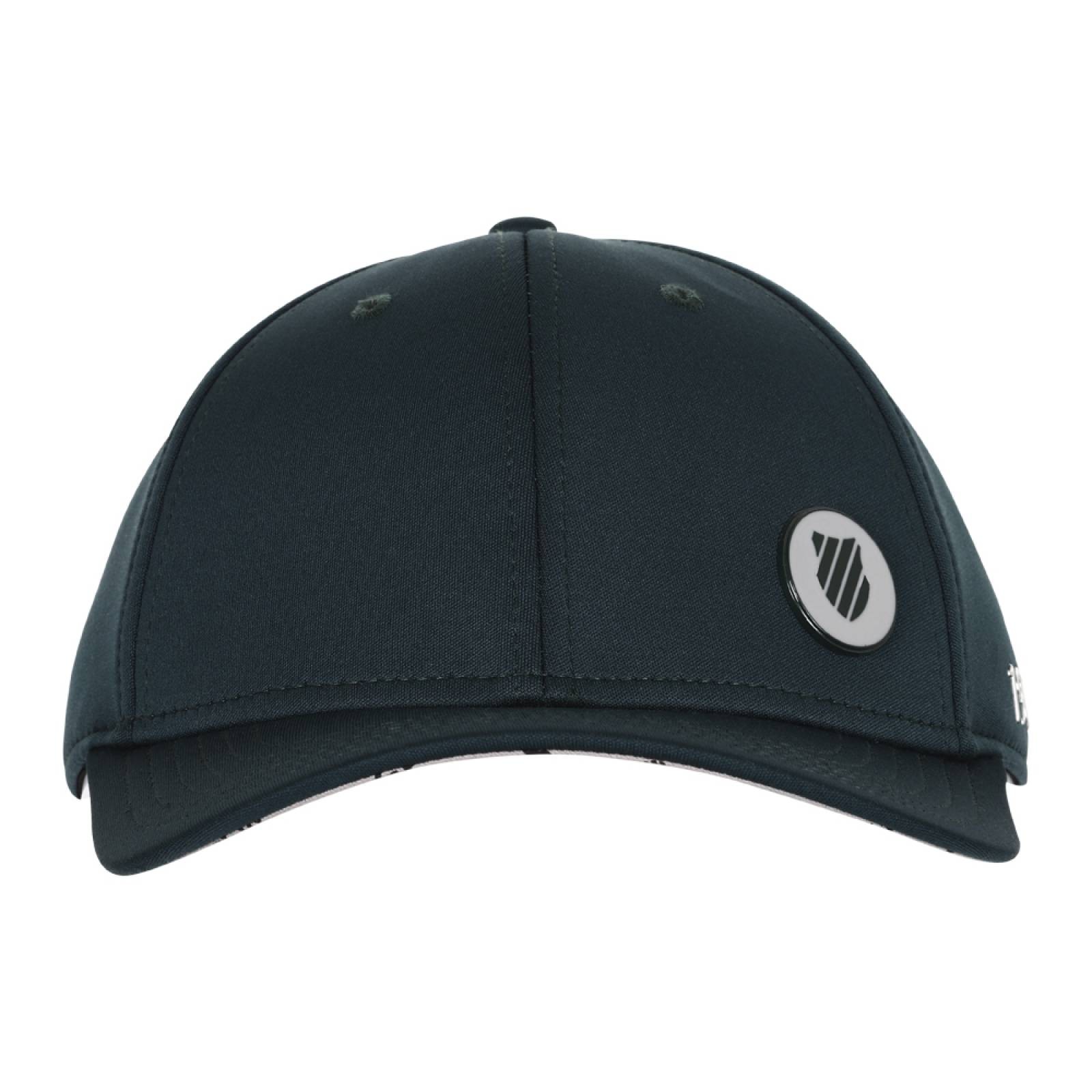 Gorra Luthor image number null