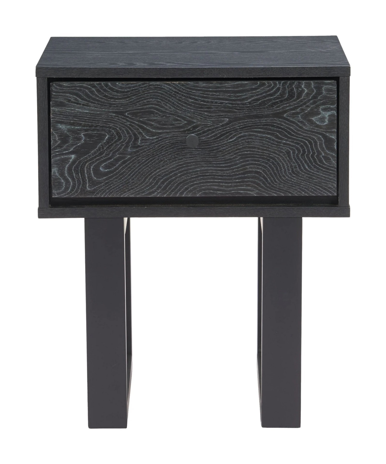 Buro Gus Negro Kessa image number null