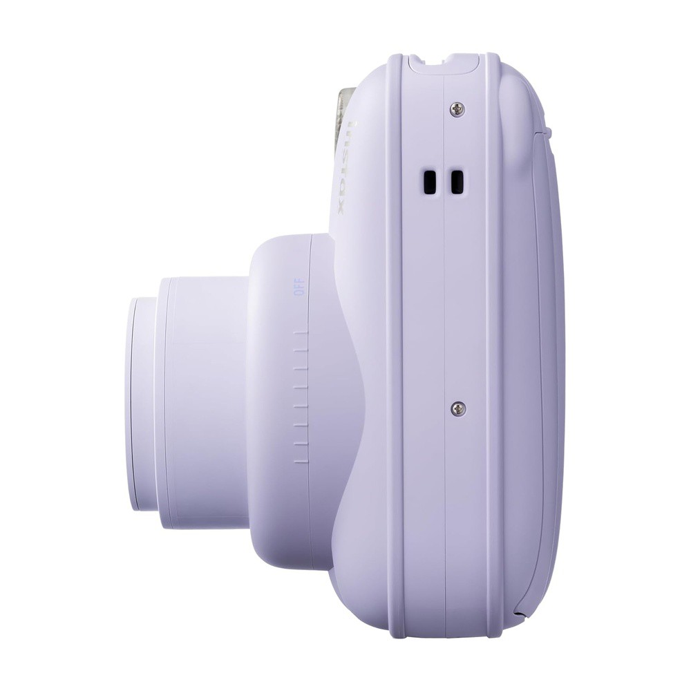 FUJIFILM INSTAX MINI 13 CAMARA INSTANTANEA PARA FOTOS MORADA image number null
