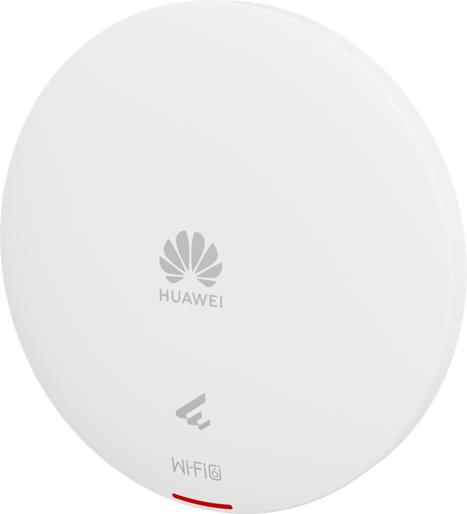 Punto de Acceso Wi-Fi 6 Huawei AP361 1775 Mbps MU-MIMO Smart Antenna PoE Nube image number null