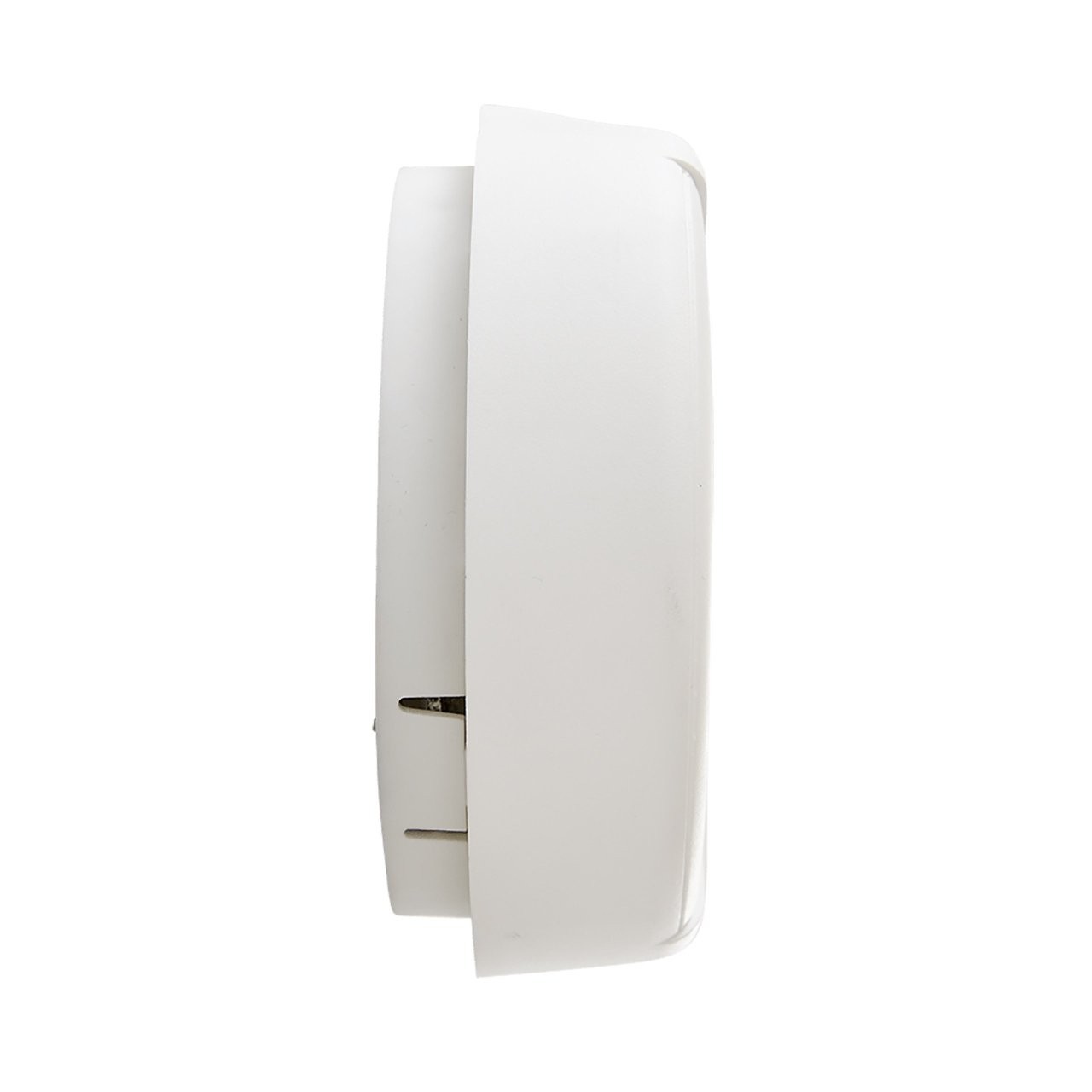 First Alert CO250B Alarma de Mon&oacute;xido de Carbono con Bater&iacute;a image number null