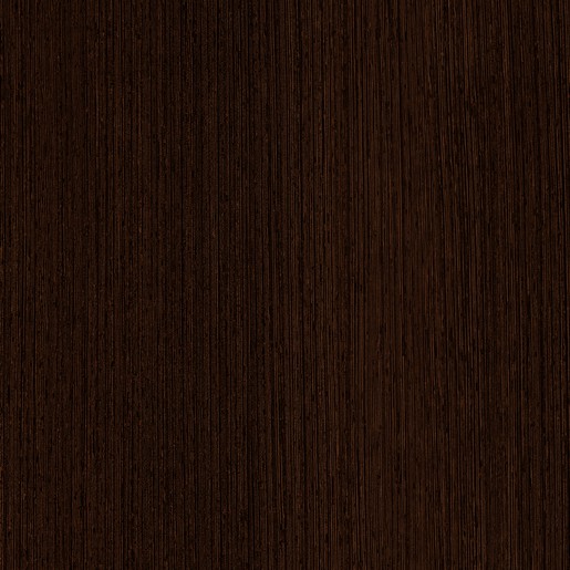 Closet 2 en 1 W image number null