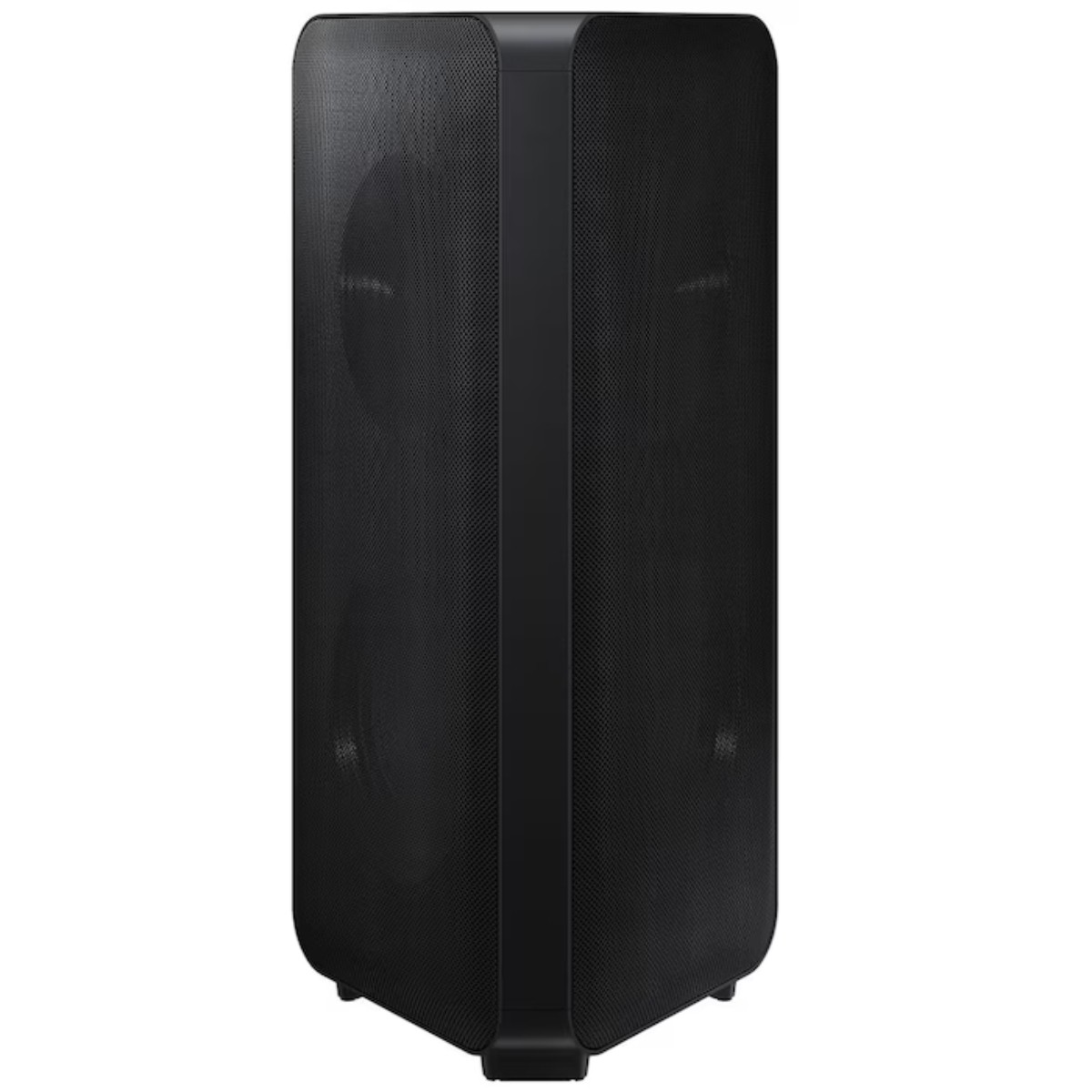 Torre de Sonido Samsung MX-ST50B/ZX Bluetooth 240 Watts Negro ALBY12 image number null