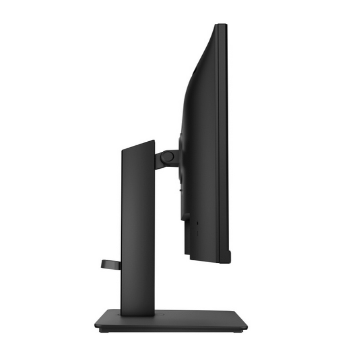 Monitor HP Series 3 Pro LCD IPS 27", 1920x1080 Full HD, 100Hz, HDMI/DisplayPort, Bocinas Integradas, Negro image number null