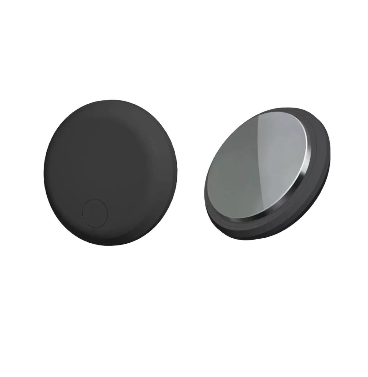 Localizador Gps Android/ios - 365 D&iacute;as De Autonom&iacute;a image number null