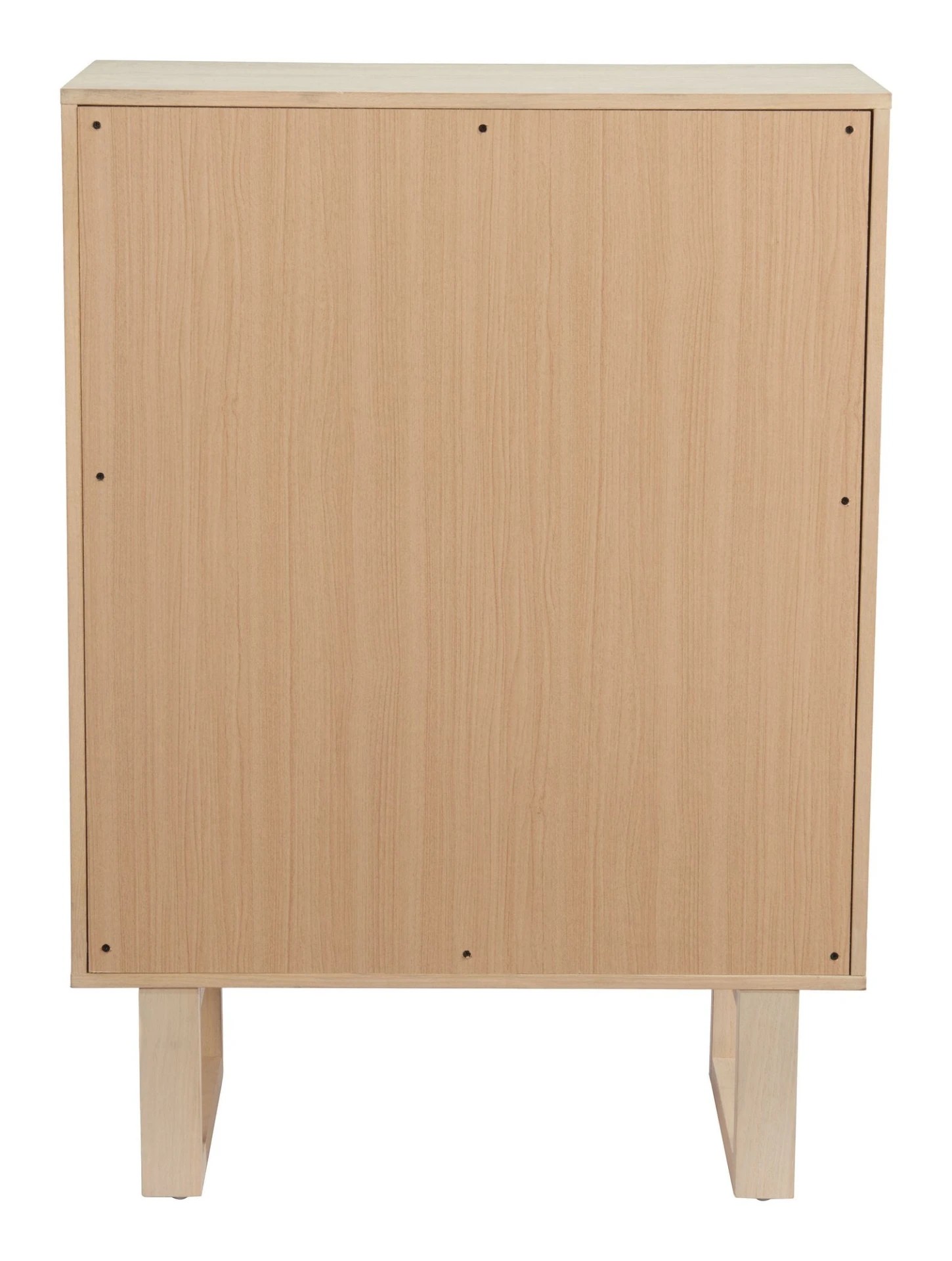 Cajonera Aremi 1 Cafe Kessa image number null