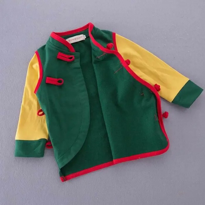 Disfraz de Dragon Ball para Ni&ntilde;os, Goku, Camiseta para Ni&ntilde;o 12meses a 7 a&ntilde;os image number null