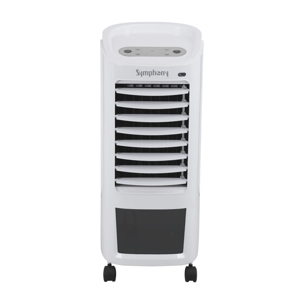 Enfriador Portatil Tanque de 8 Litros SC8W image number null