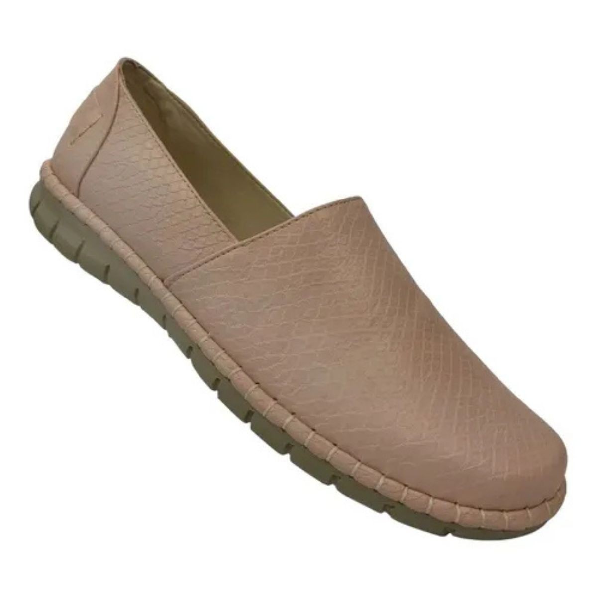 Zapatos Planos Oxford De Mujer C&oacute;modos De Moda Solash image number null