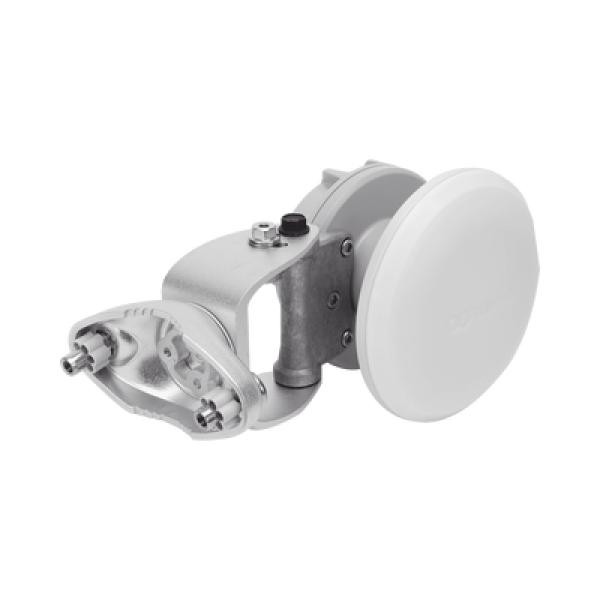 RF Elements HG3-TP-S70 Antena Sectorial Sim&eacute;trica 70&deg; 11.5 dBi 5.18-6.4 GHz TwistPort image number null