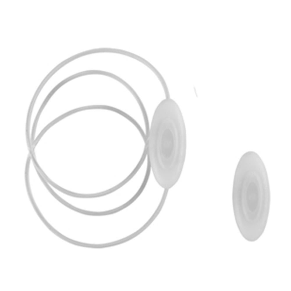 Agujeta para zapatilla de Ciclismo Led con Tres Funciones image number null