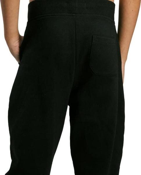 Pants casual ni&ntilde;o negro Next & Co modelo 178N image number null