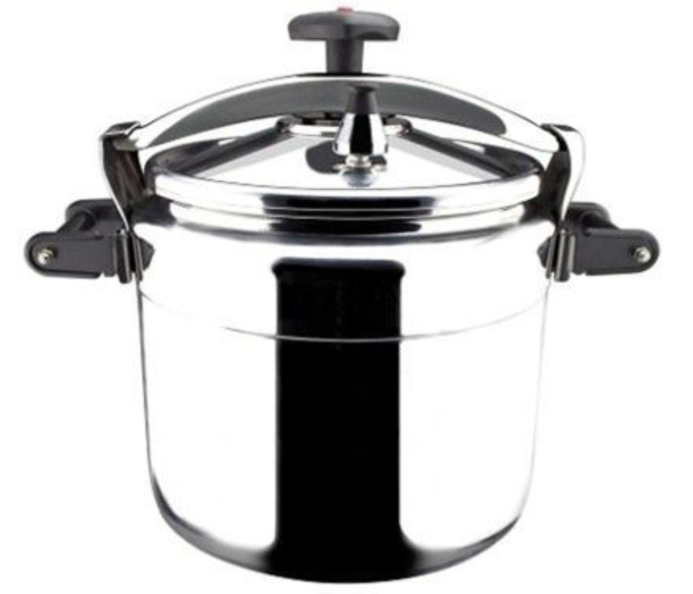 Olla de Presion Magefesa 01OPCHEF22L Chef 22 Litros ENDY image number null