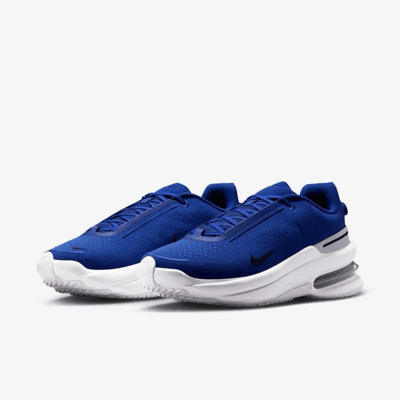 Tenis Talla 26.5 Nike Air Zoom Upturn Sc Hombre image number null
