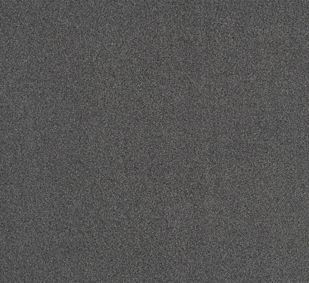 Reposet Electrico Polo Gris Oxford Kessa image number null
