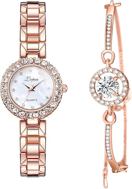 Reloj Quartz unisex image number null