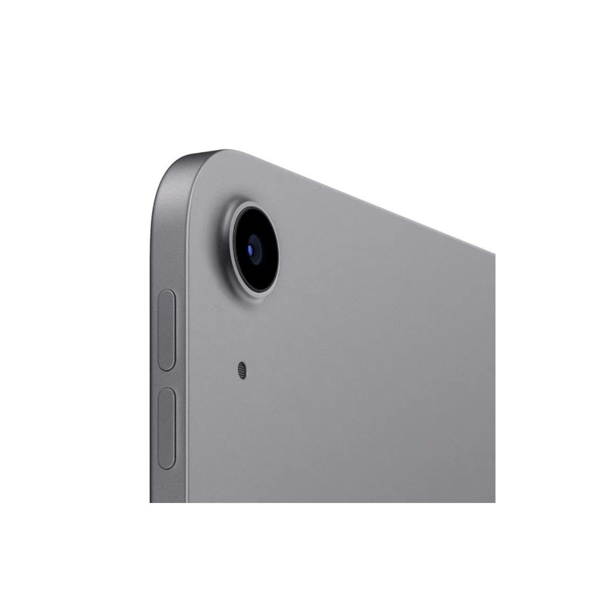 Apple iPad Air 10.9" 4 Gen Wi-Fi 64GB Gris Reacondicionado image number null