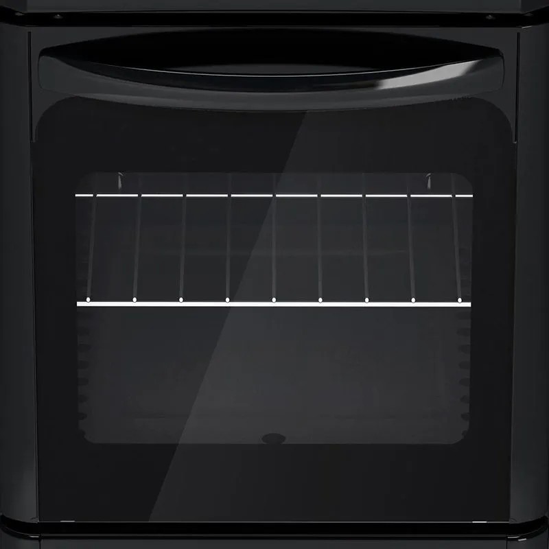 Estufa Acros AW 1001B/NAW 1001B Negra image number null