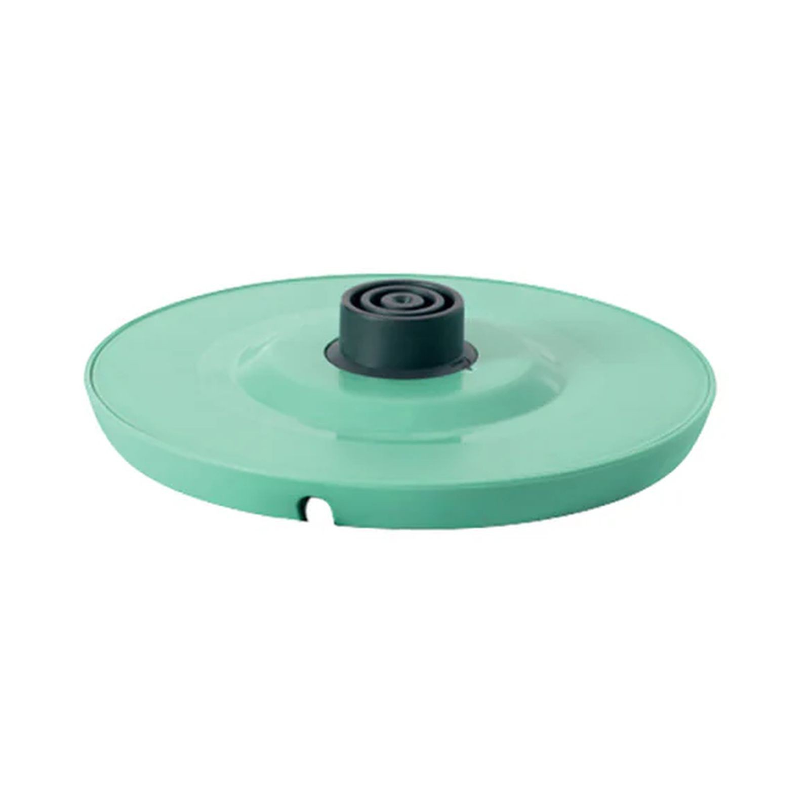 Jarra El&eacute;ctrica Jadecook 1.8 Litros Acero 1000 W C0592-00 image number null