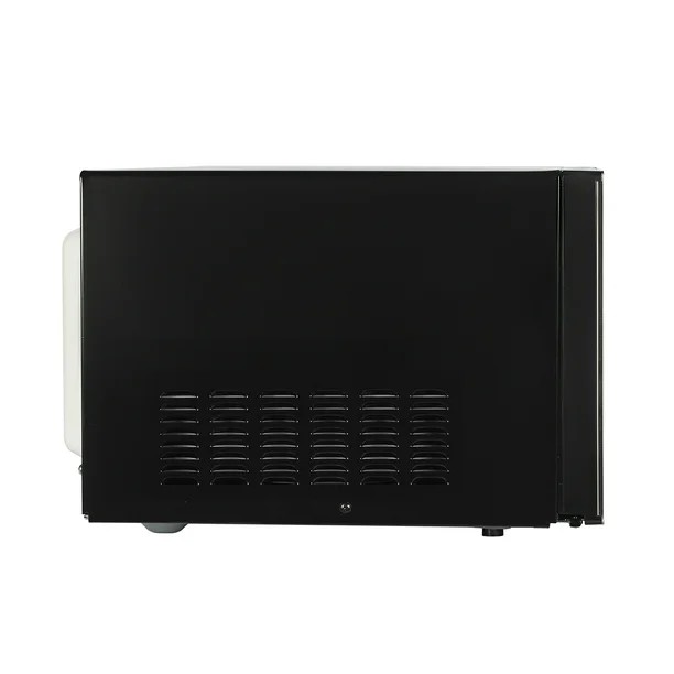 Horno de Microondas Aurus AMP14SS 1.4 p&sup3; Acero Inoxidable image number null