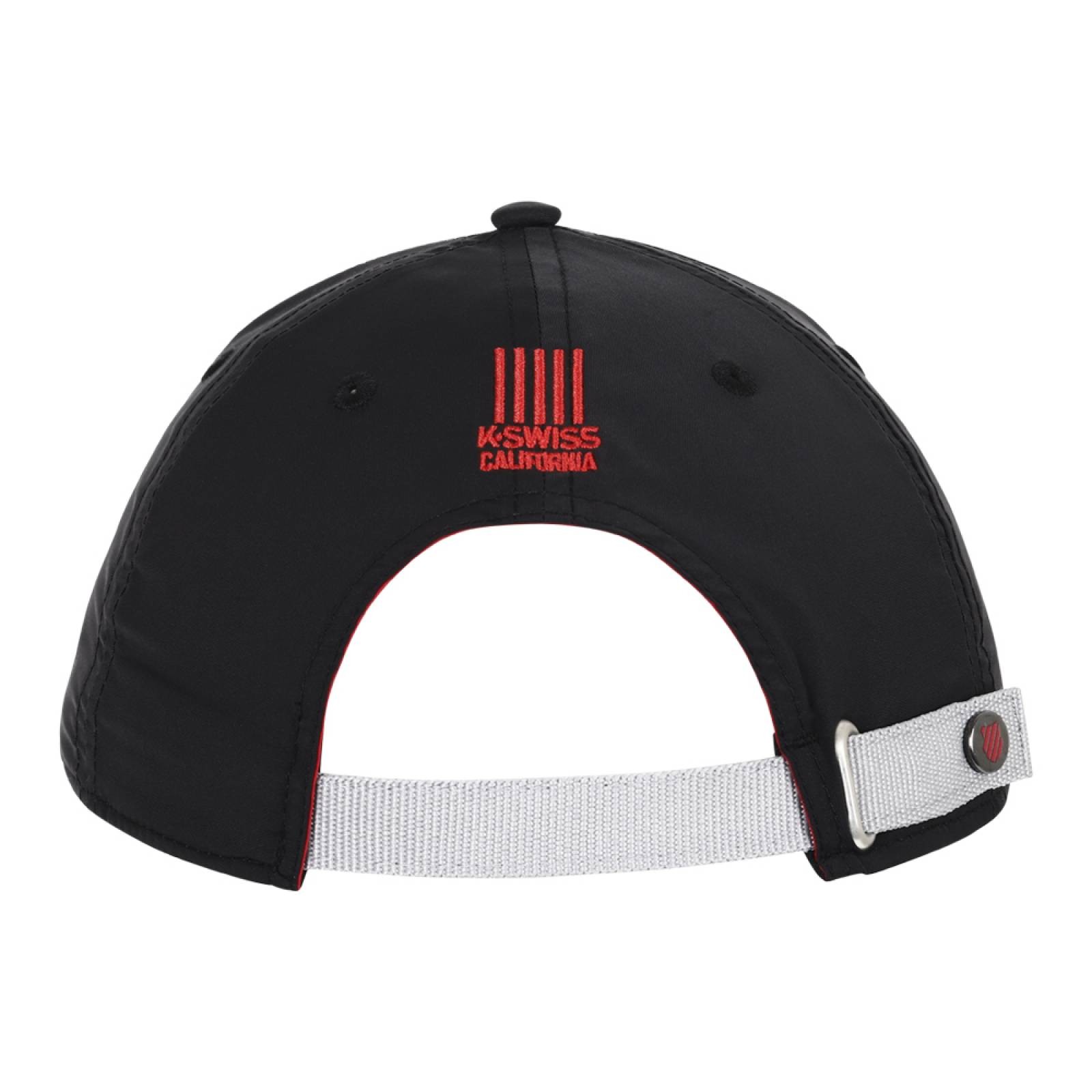 Gorra Ikon image number null