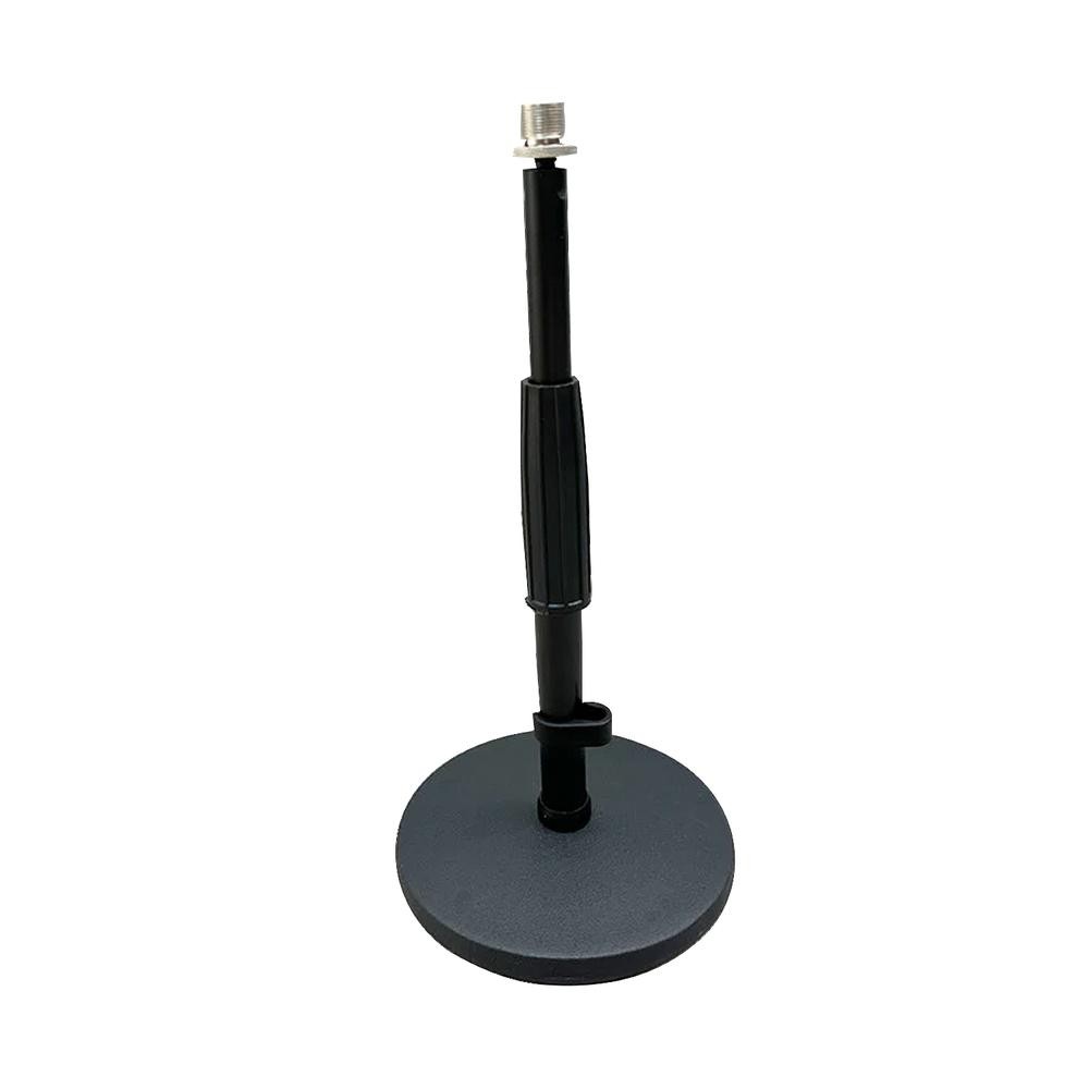 Base para Micr&oacute;fono Mesa KLT 061 MICROPHONE STAND KLINGT image number null
