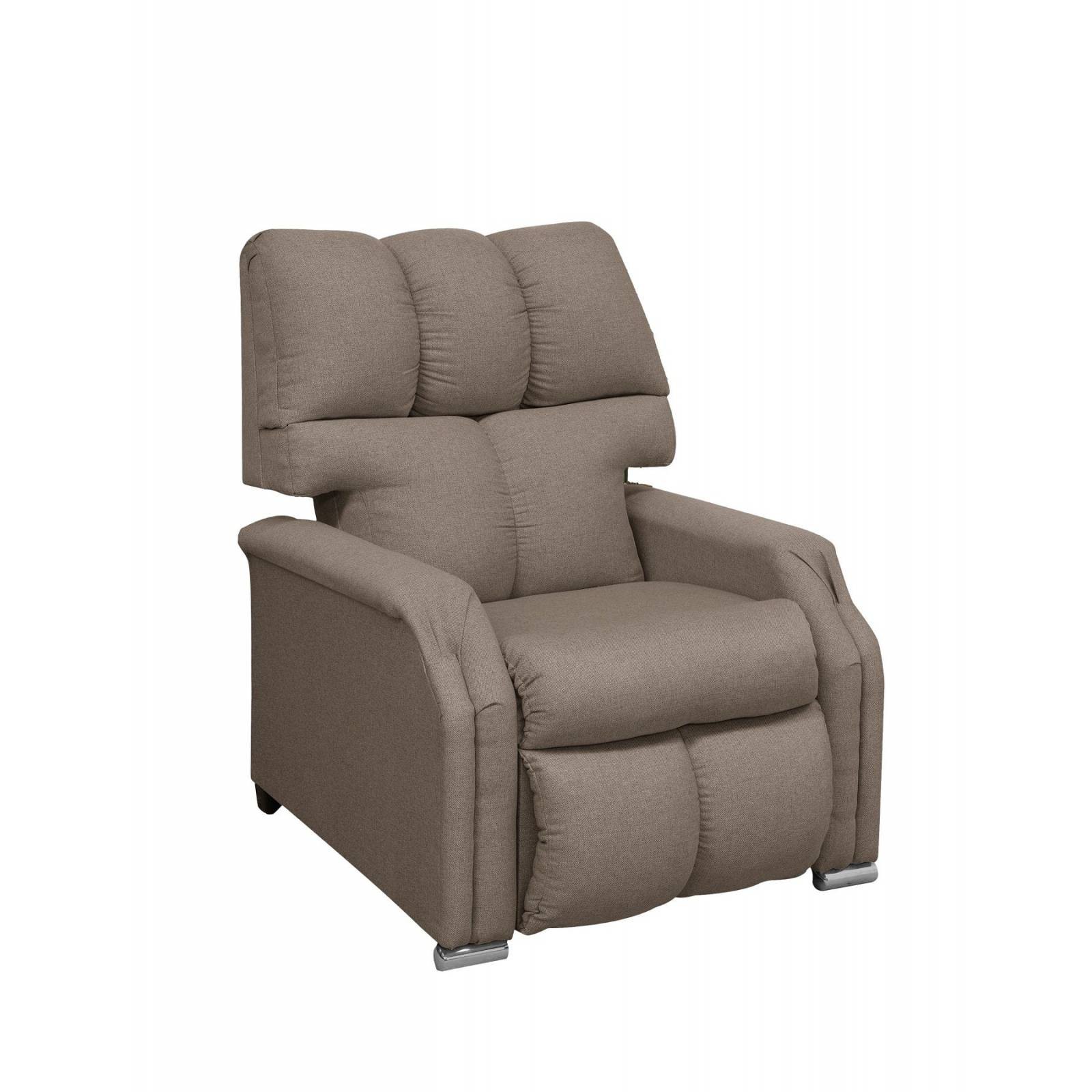 Reposet Brabos Gris - Kessa. image number null