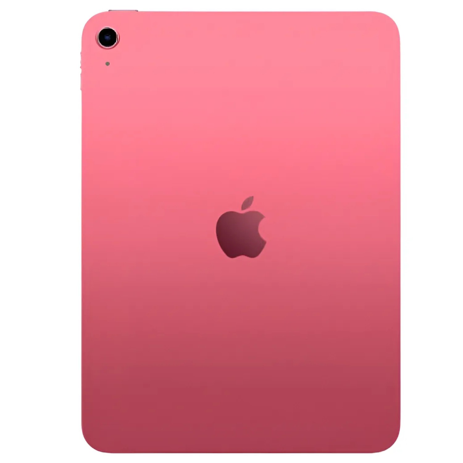 Apple iPad 2025 11 Pulgadas 256GB Chip A16 WiFi Color Rosa image number null