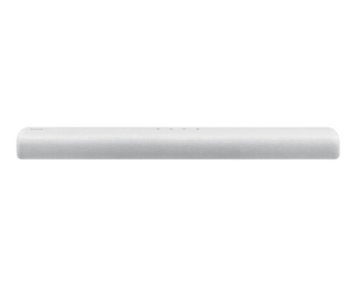 Barra de Sonido Samsung HW-S61T/ZX 4.0 CAN, HDMI, Bluetooth Plata END/ALBY6 image number null