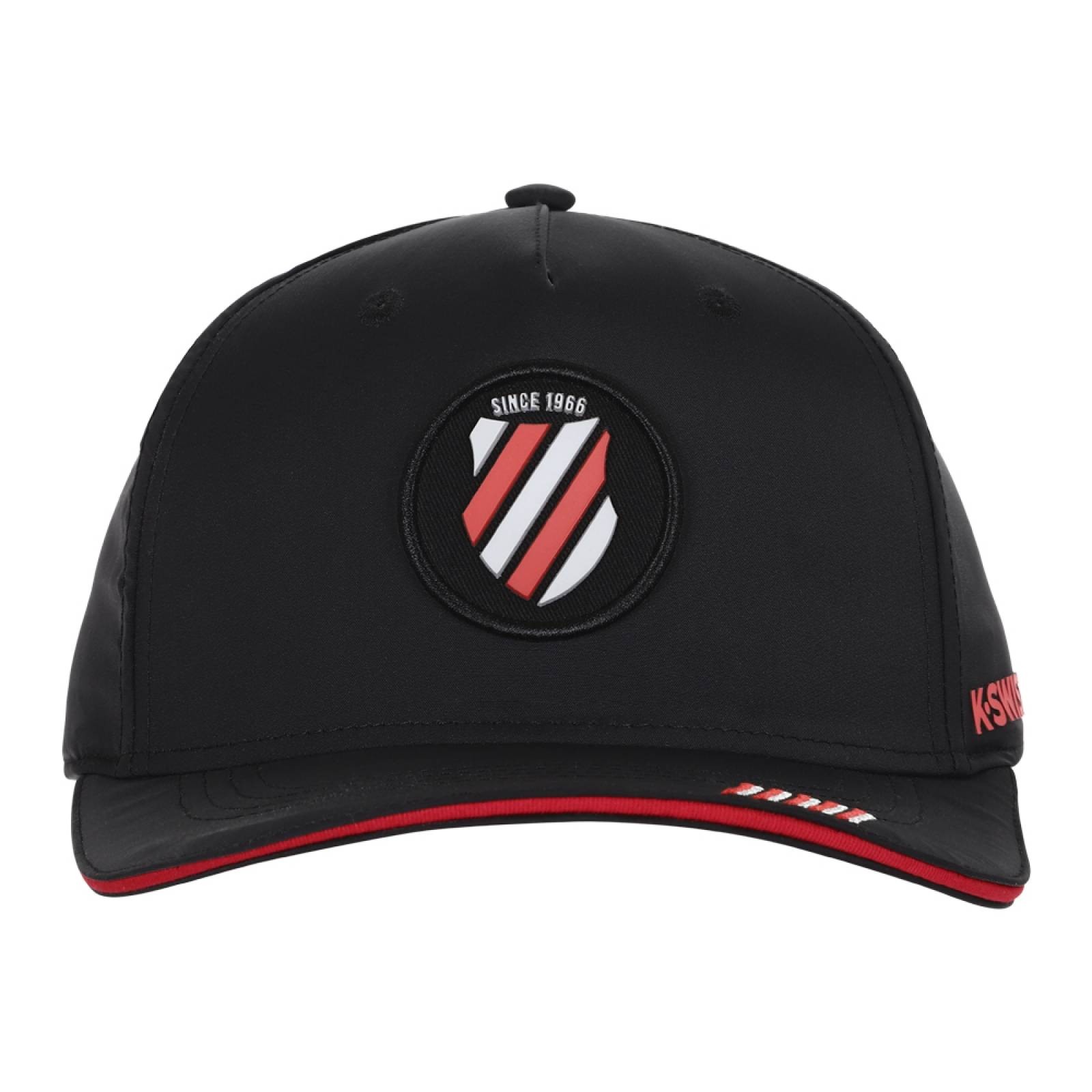 Gorra Ikon image number null