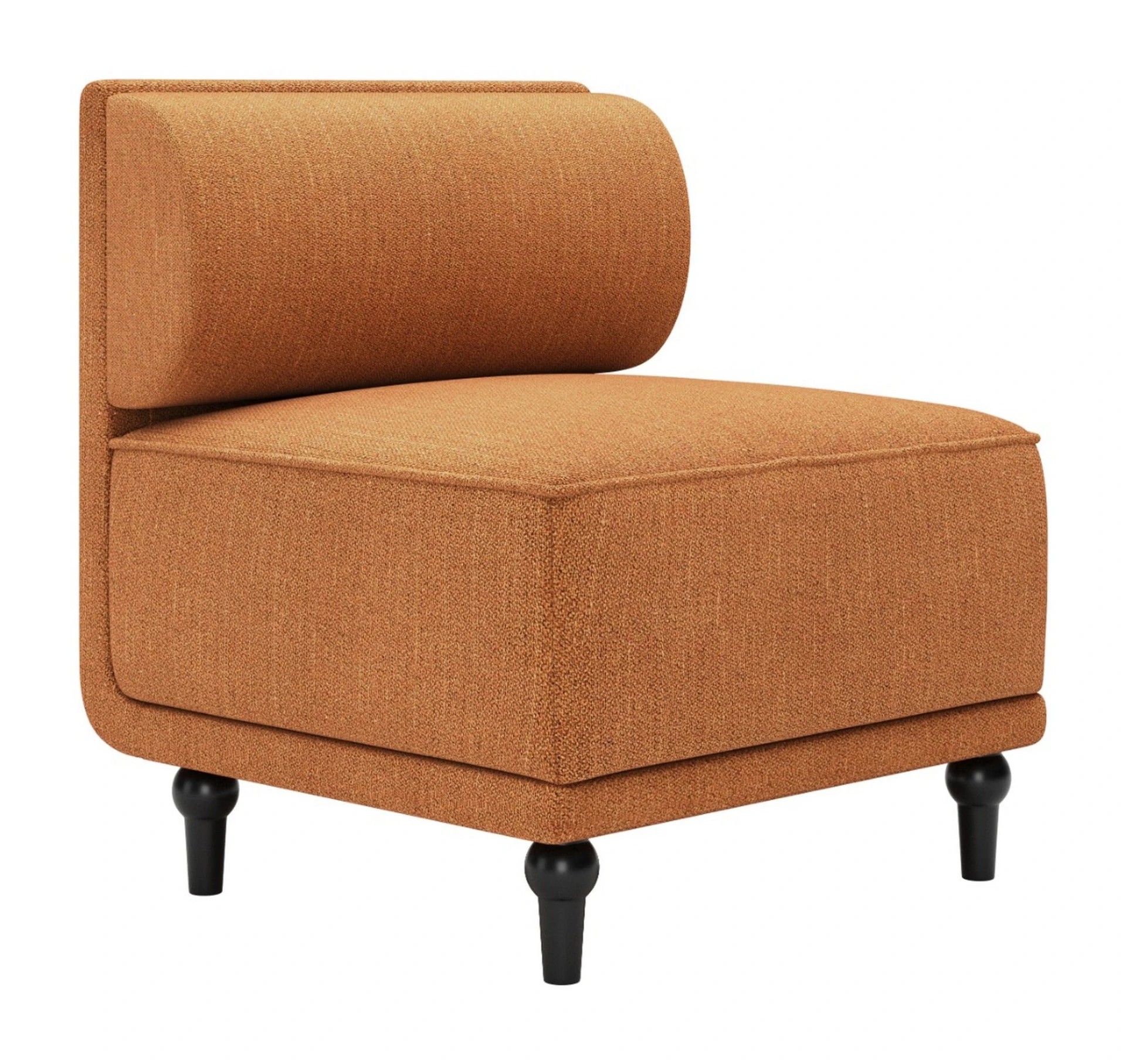 Sillon Malben 1 Cafe Kessa image number null