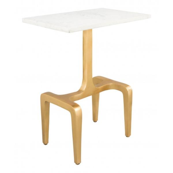 Sillon Ranier Verde - Kessa. image number null