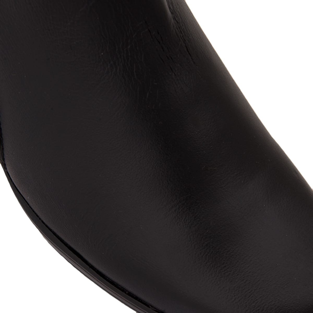 Bota Shosh Confort color Negro para Mujer 1814 178876 image number null