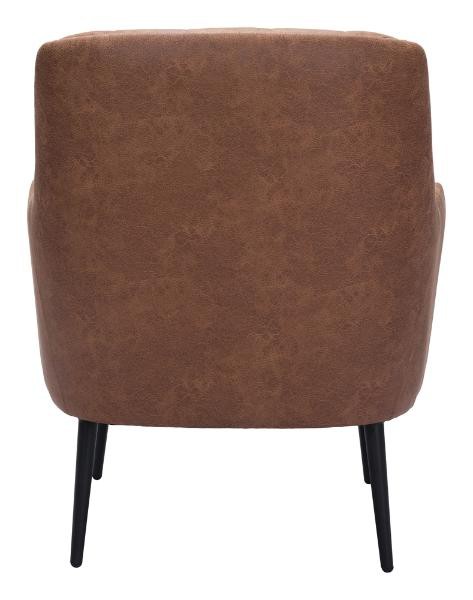 Sillon Tasmania Cafe - Kessa. image number null