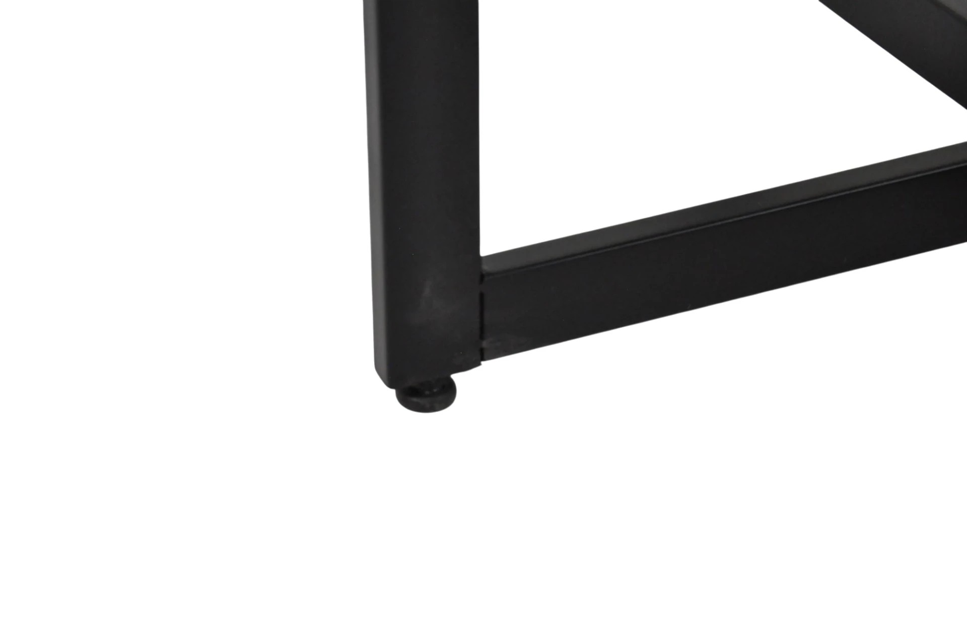 Antecomedor 4 Sillas Luxora + Zovani Beige y Negro Kessa image number null