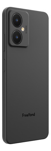 Celular Freeyond F9s 128gb Dual Sim 6.6 Pantalla Grande 13mp. image number null