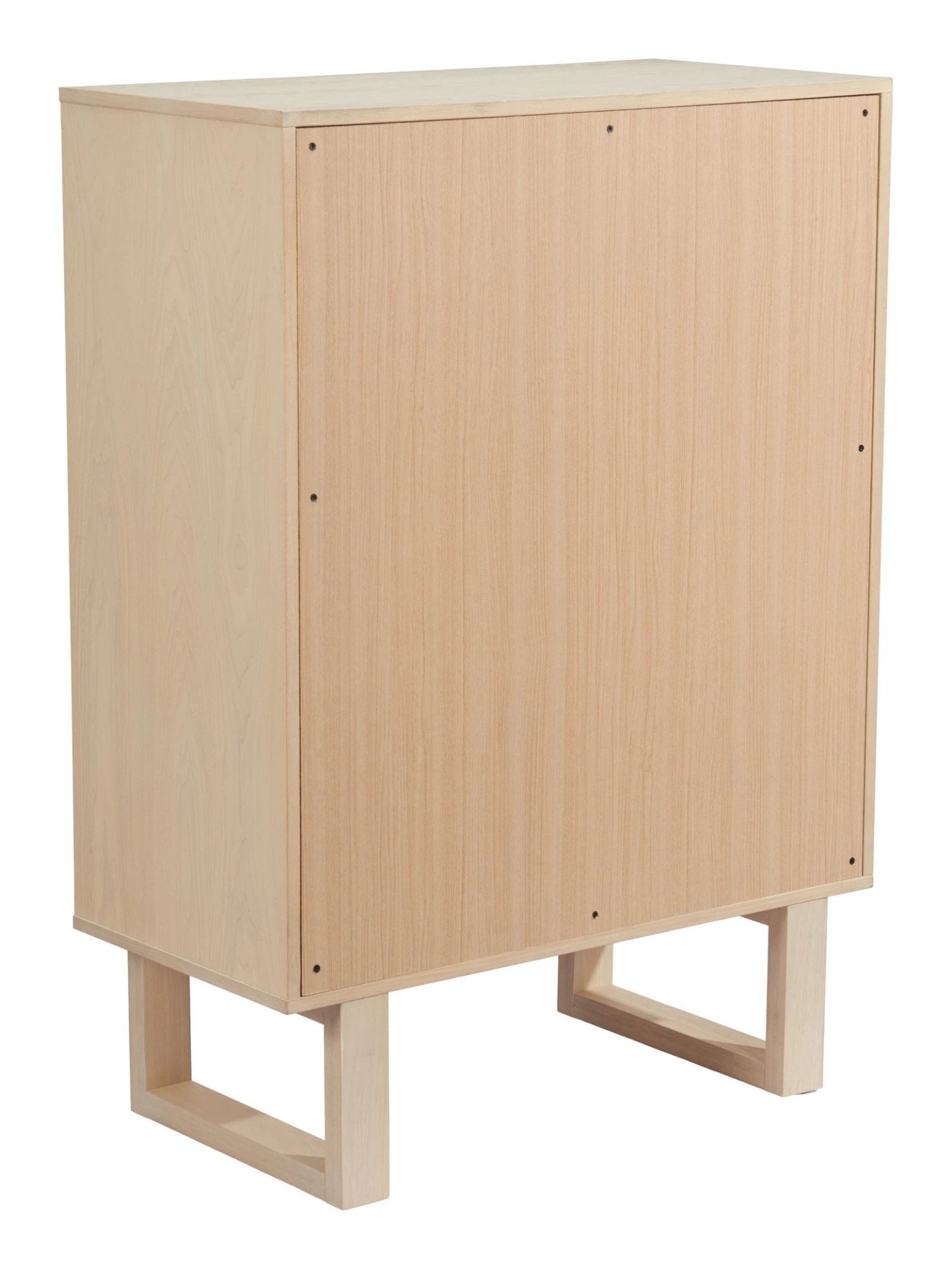Cajonera Aremi 1 Cafe Kessa image number null