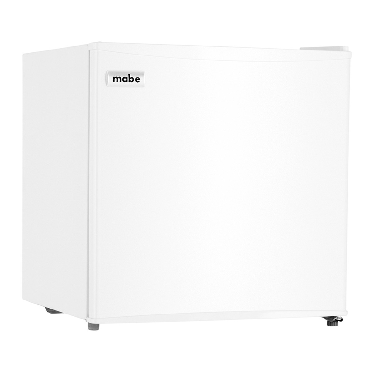 Frigobar Mabe RMF0260XMXB3 2 Pies 45.8 L Blanco SYP-Y16* image number null