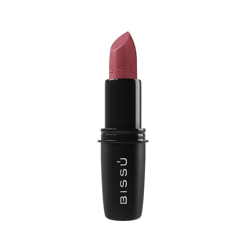 Biss&uacute; Cosm&eacute;ticos, Labial Humectante 02 Mocorito image number null